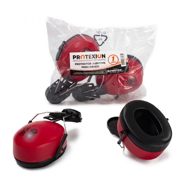 PROTECTOR-OIDOS-PARA-CASCO-PROTEXION-2-600x600-1