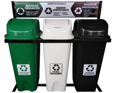 PUNTO-ECOLOGICO-BRYSNA