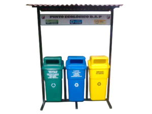 PUNTOECOLOGICODE50LTSTAPACACHUCHACONCUBIERTA-2880w-300x225