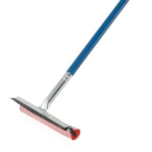 Pinto-Limpia-Cristal-Mango-Doble-Uso-Madera-15109-300x300