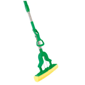 Pinto-Trapeador-Super-Absorbente-Sweep-Mop-240001-240005-300x300