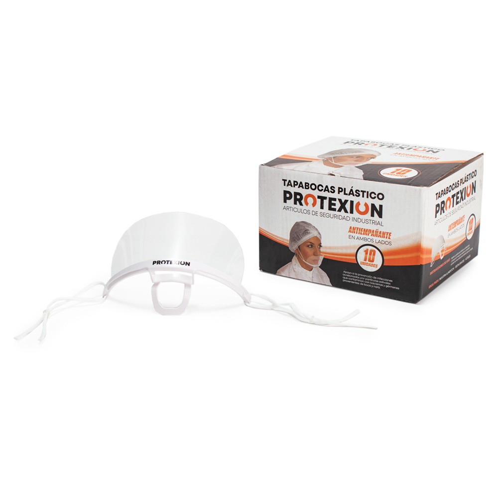 TAPABOCAS-PLASTICO-ANTIEMPANANTE-PROTEXION-1