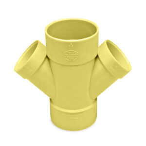 TE-SANITARIA-DOBLE-TIGRE