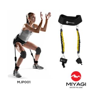 WhatsApp-Image-2020-06-02-at-2.58