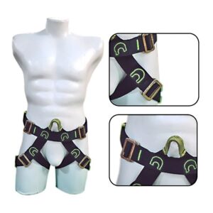 arnes-pelvico-ligero-de-1-punto-de-anclaje-loop-orbit