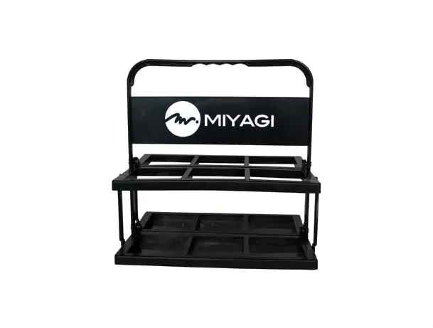 canastilla-plastica-negra-miyagi
