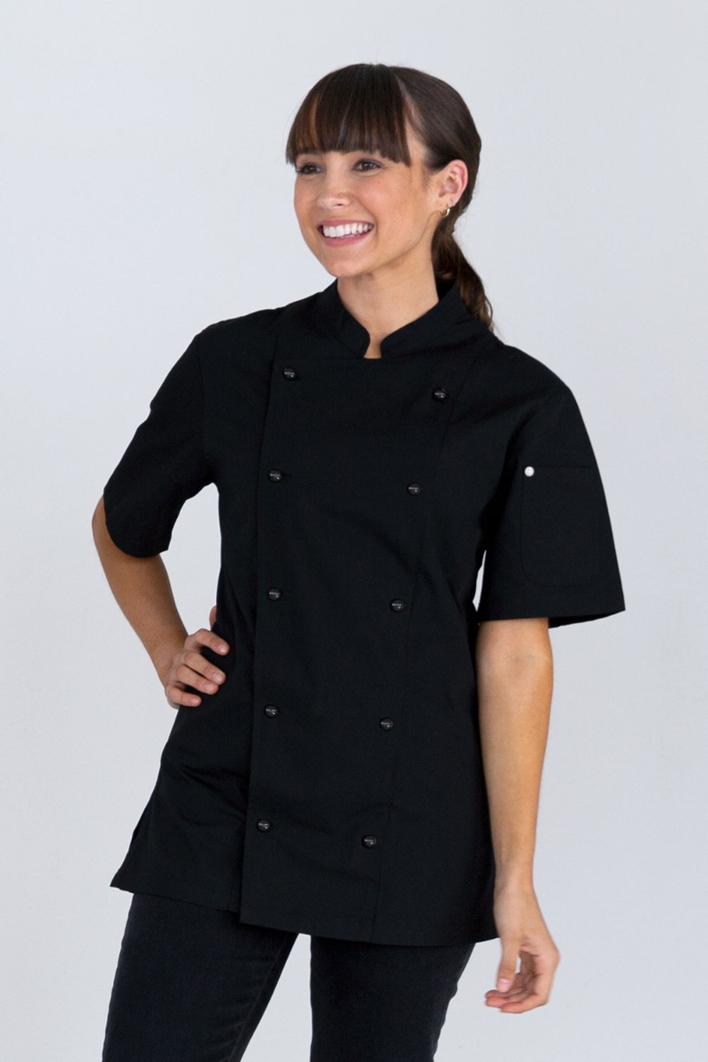 Uniformes Para Chef - Imagen 2