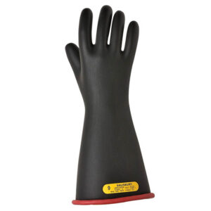 guante-ng214yb-salisbury