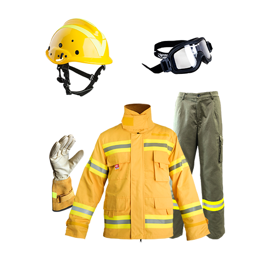 kit-autoproteccion-2