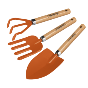 kit-de-jardineria