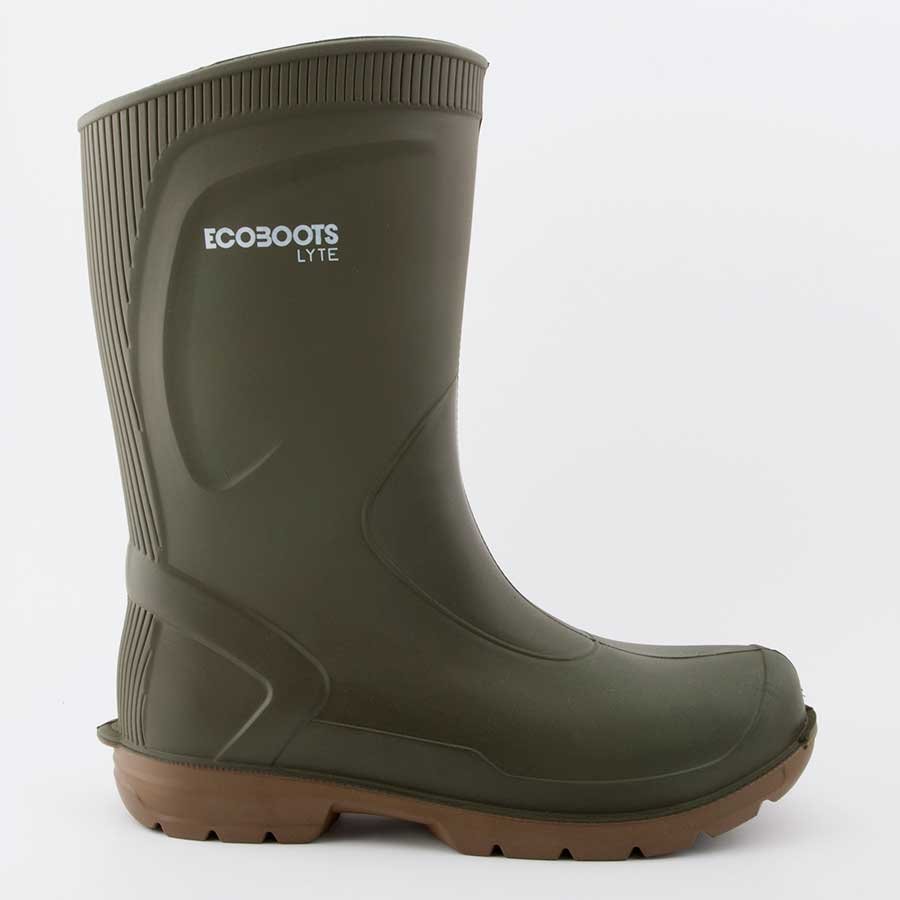 Bota Lyte - Imagen 2