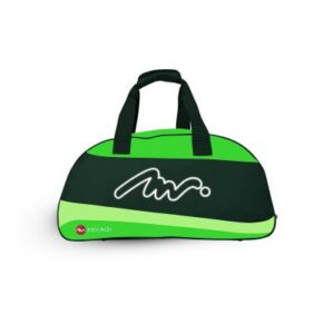 m-deportivo
