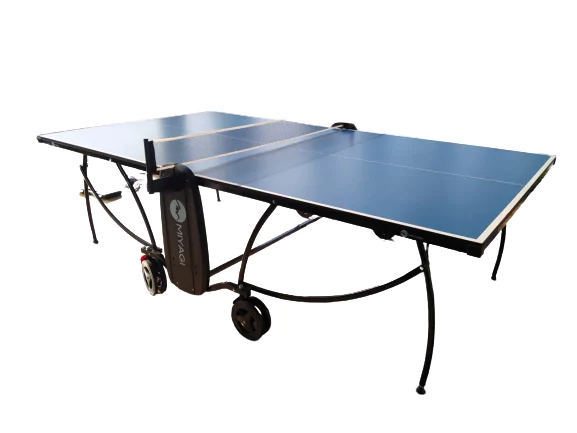 mesa-de-tenis