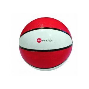 pelota-funda-basket-lb7011-beige-naranja