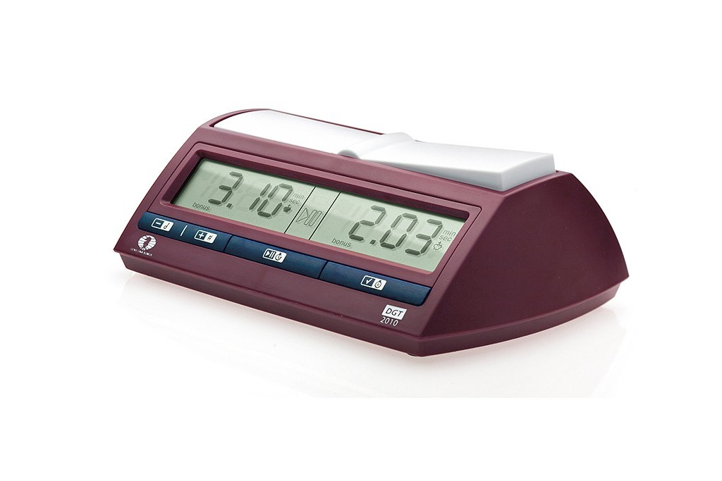 reloj-ajedre