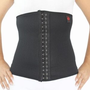 FAJA-CINTURILLA-EN-NEOPRENO