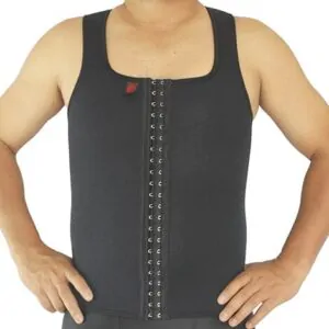 FAJA-TIPO-CHALECO-PARA-HOMBRE-EN-NEOPRENO