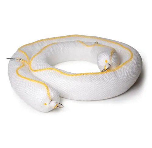 absorbentes-industriales-clasic-hidrocarburo-barreras-absorbentes-fibra-pura-o-20-cm-x-5-m