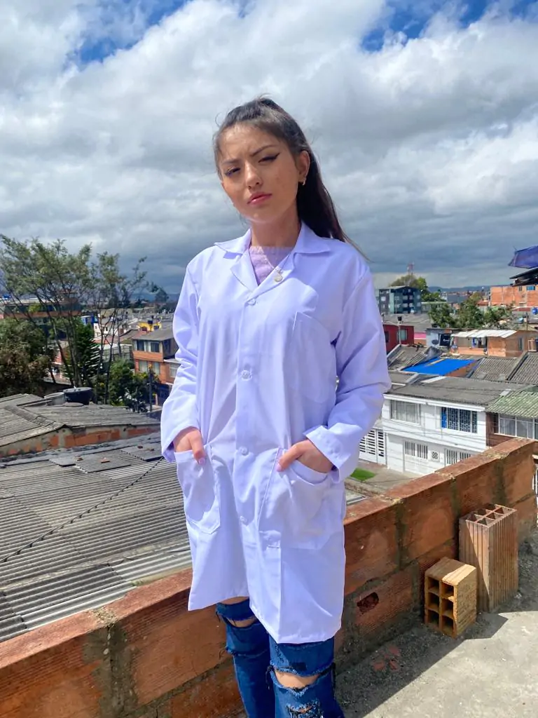 BATA ANTIFLUIDO-2