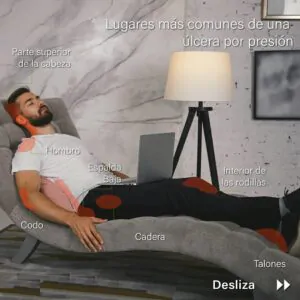 medicol