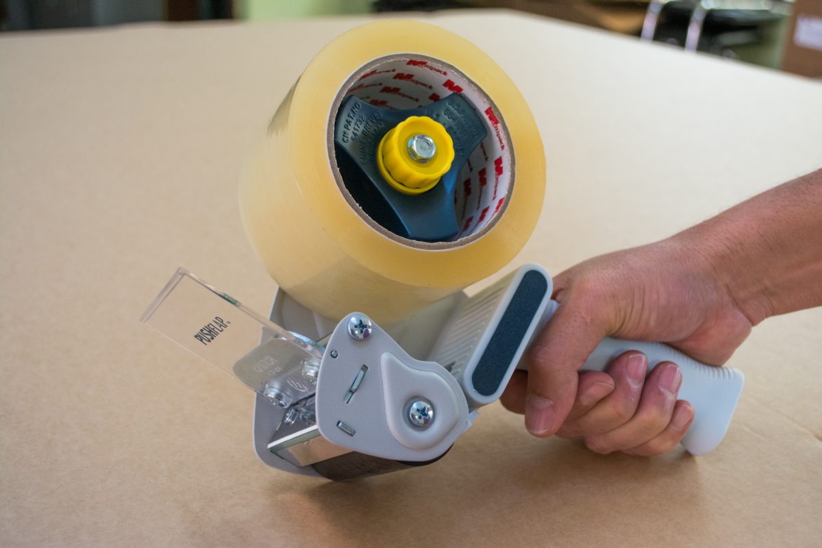 01-CintaEmpaque50mm-e1542902371183