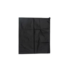 Bolsa-de-tela-no-tejida