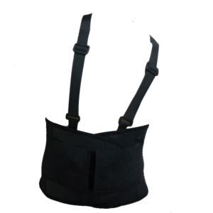 Cinturon-Ergonomico-600x599