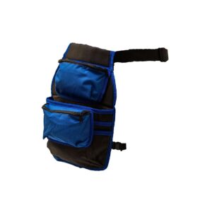 Cinturon-portaherramientas-negro-y-azul