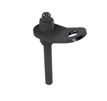 Gyrator 360° Xp