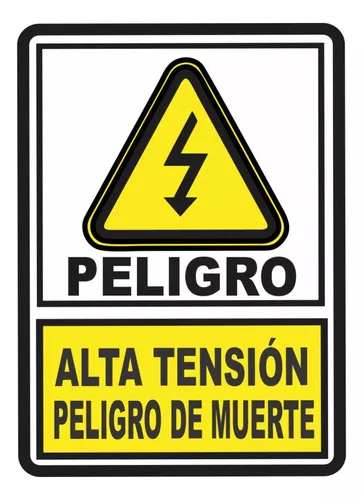 peligro1