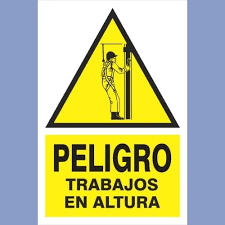 peligro2