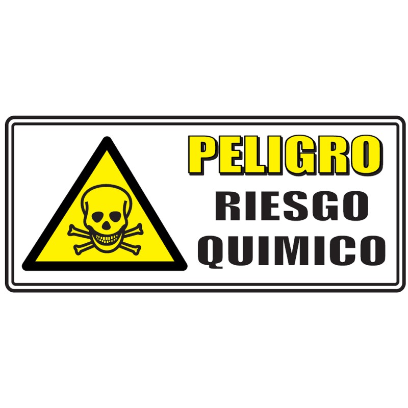 peligro3