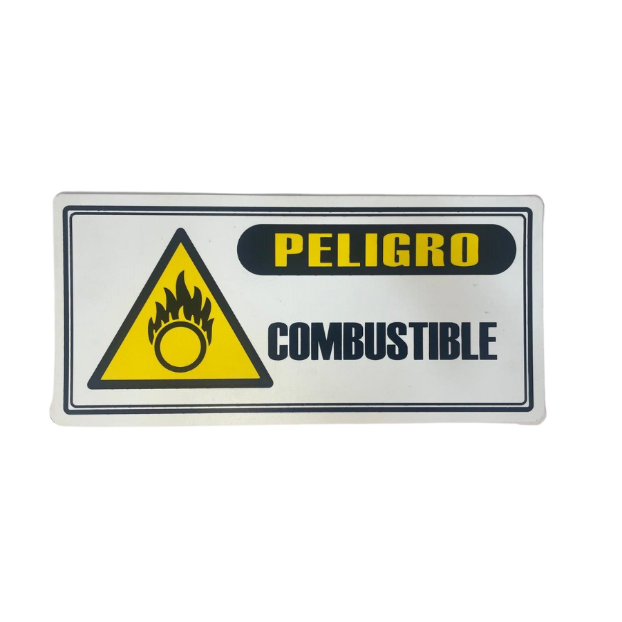 peligro4