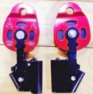 Captura de pantalla 2022-10-21 085928 polea antir