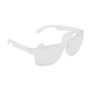 30e391d11faa41358d7ae9a561aa99d7