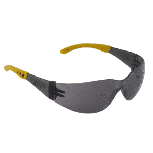 6dff1518516f4d4c8427df794c87f1b3