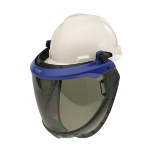 KPN-Safety_Protector-facial-3PHASE-LIFT-FRONT