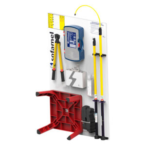 Panoplias-de-Salvamento