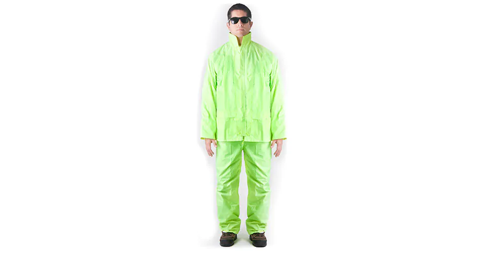 na8100112-