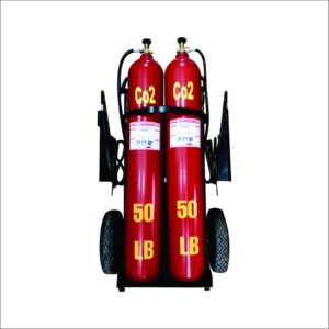 CO2-X100LB-1024x1024