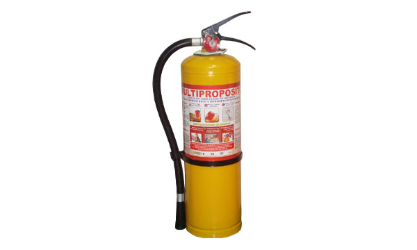 EXTINTORES-PQS-ABC-MULTIPROPOSITO-10lb
