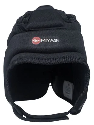 MIYAGI