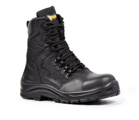 BOTA TERRANO 8001IN