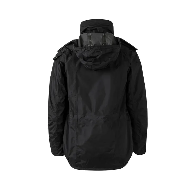 TRASERA CHAQUETA VELILL