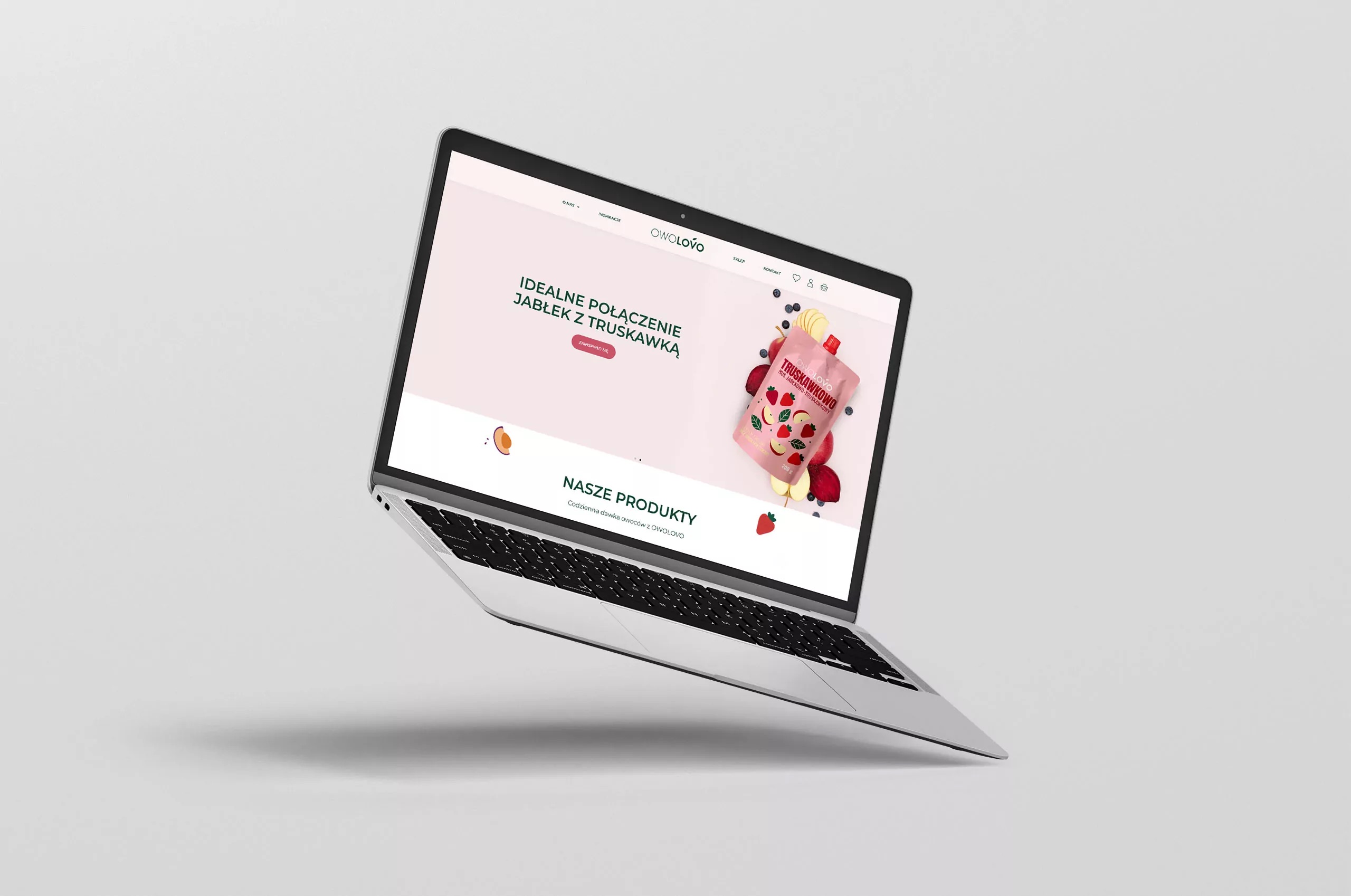 Marketing Digital - Imagen 6