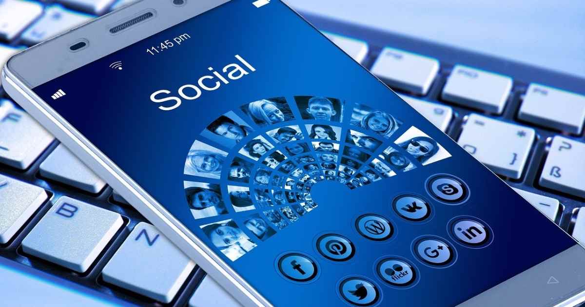 Marketing Digital - Imagen 3