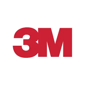 marcas-logo_3m