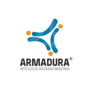 marcas-logo_armadura