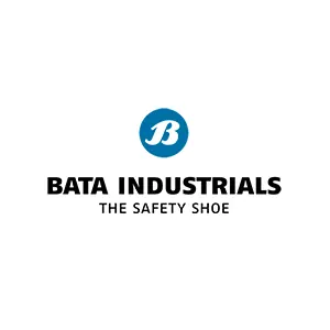 marcas-logo_bata-industrials