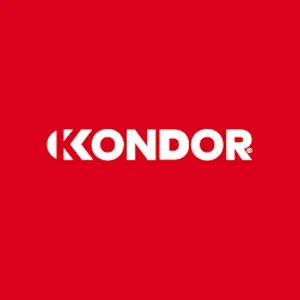 marcas-logo_kondor
